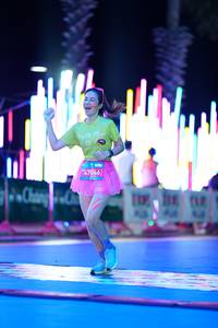 BIB: 
                            <button type="button" onclick="openModal(23606554)" class="btn btn-primary btn-sm float-right btn-popup" data-toggle="modal" data-target=".modal-high-quality">
                        <i class="fas fa-shopping-cart"></i> Add to Cart
                    </button>
                                            <button type="button" onclick="isThisMe(23606554, true)" class="btn btn-success btn-sm float-right btn-popup btn-isme hidden" data-toggle="tooltip" data-placement="bottom" title="นี่คือรูปของคุณใช่ไหม คลิกที่นี่เพื่อเอาเข้าอัลบั้ม">
                        <i class="fas fa-plus"></i> Add to album
                    </button>
                    <button type="button" onclick="isThisMe(23606554, false)" class="btn btn-warning btn-sm float-right btn-popup btn-isnotme hidden">
                        <i class="fas fa-ban"></i> Remove from album
                    </button>